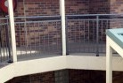 Neringlaaluminium-balustrades-168.jpg; ?>