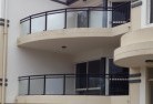 Neringlabalcony-balustrades-12.jpg; ?>