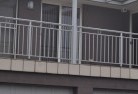Neringlabalcony-balustrades-54.jpg; ?>